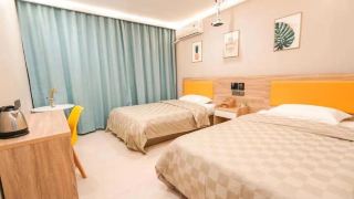 box-space-xinzhiwan-hotel-shanghai-bay-university-city-branch