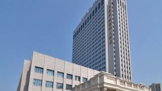 wangfu-bangrui-international-hotel