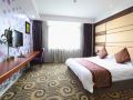 balidao-boutique-hotel