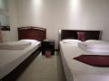 xinyuan-hotel-xi-an-changle-xiyuan