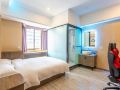 jenny-e-sports-apartment-zhujiang-road-store