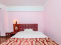juner-hotel-hainan-normal-university-