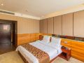 tian-yi-hotel