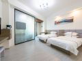 haikou-yijia-hotel