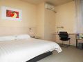 xinghai-hotel-binhai-high-speed-railway-station