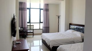 huahai-hotel