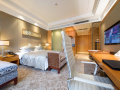 scholars-hotel-tongzhou-bay-business-center-yacht-club