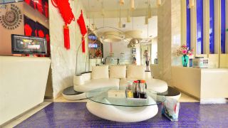 lijing-mingshi-hotel-mianyang-railway-station-kaide-plaza-branch