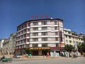 jinhe-hotel
