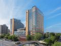 wenjin-hotel
