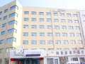shihezi-hotel