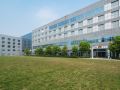 hotel-maxmelim-beijing