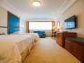 zhejiang-hotel