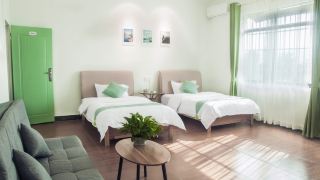wei-ai-yijia-guesthouse