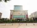 shuidu-holiday-hotel