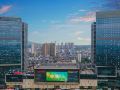 willson-sky-hotel-pingxiang-runda-international