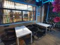 xiaobaba-inn