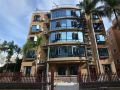 yike-villa-boutique-hotel