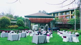 aloft-chengdu-shixiang-lake