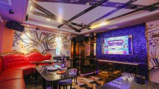 shengshi-huating-hotel
