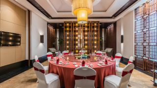 huanxiu-resort-and-spa-hotel