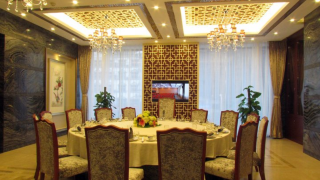 jinding-macau-international-hotel