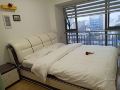 yijingge-apartment
