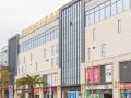 fengqingdao-boutique-guesthouse-haikou-meilan-airport