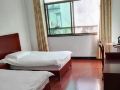 wangkou-household