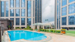 xin-jun-yue-international-hotel