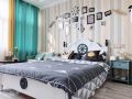 wanru-chujian-cinema-inn-canglong-island-campus-store-of-hubei-academy-of-fine-arts