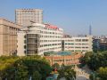 new-beacon-shangju-hotel-wuhan-children-s-hospital