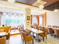 xinlu-hotel