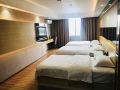 gerui-boutique-hotel