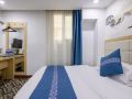 yuexiu-quanyong-hotel