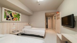 beijing-hai-an-fengyuan-hotel-tiantan-south-gate-branch