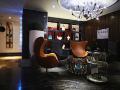 boyue-boutique-hotel