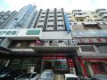 hanting-hotel-shenyang-beihang-changjiang-street