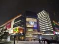 manju-hotel-ningbo-impression-city-qinghua-science-and-technology-park