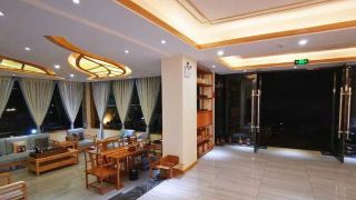 comfortable-living-inn