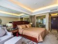 liang-an-international-hotel
