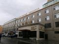 four-seasons-hotel