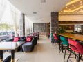 movie-hotel-guangzhou-pazhou-exhibition-center-store