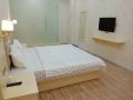 qianshan-business-hotel