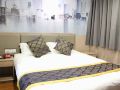 lemon-hotel