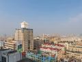 starway-hotel-qingdao-taidong-pedestrian-street