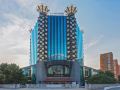 grand-metropark-hotel-beijing