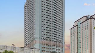 howard-johnson-plaza-guiyang