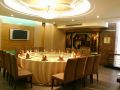 swan-hotel