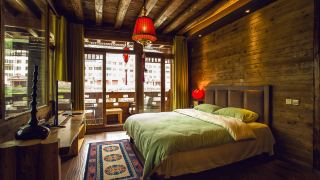 ajimu-guest-house